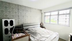 Blk 890B Tampines Greenterrace (Tampines), HDB 4 Rooms #583918081